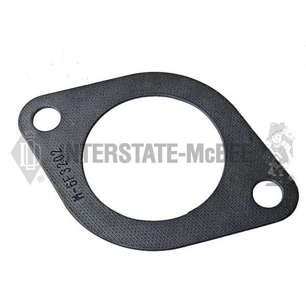 Interstate-McBee - Interstate-McBee Gasket - M-6F3202