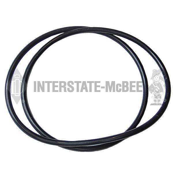 Interstate-McBee - Interstate-McBee Seal - O-ring - M-6F4718