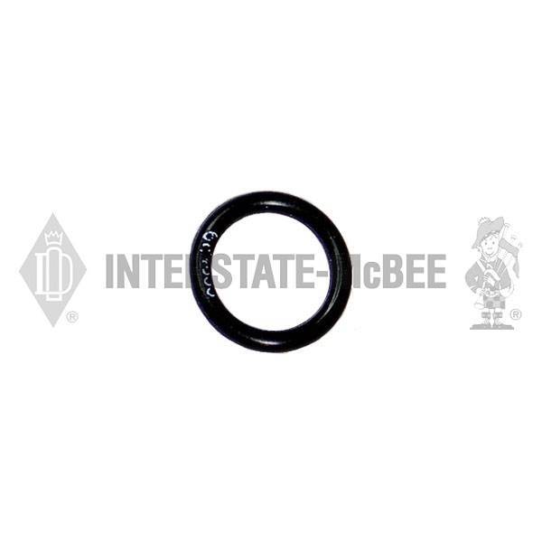 Interstate-McBee - Interstate-McBee Seal - O-ring - M-6F4855