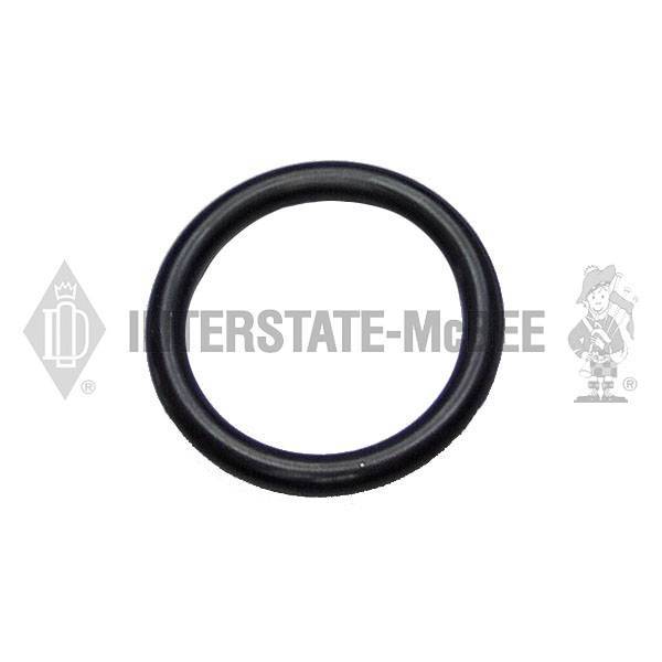 Interstate-McBee - Interstate-McBee Washer - Oil Pan - M-6F4868