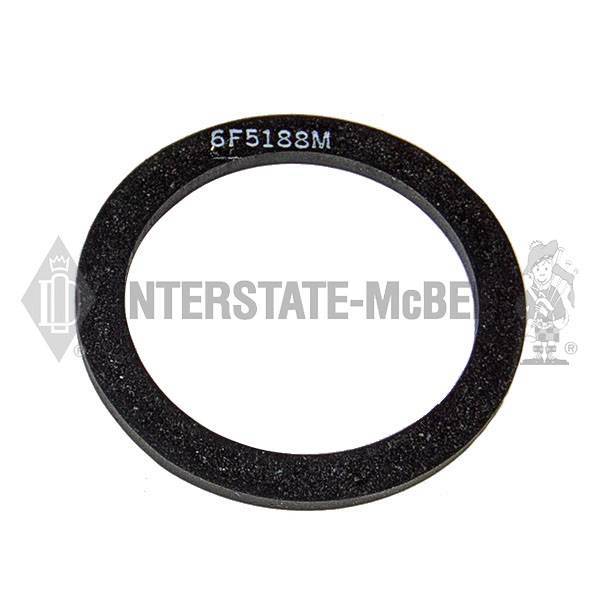 Interstate-McBee - Interstate-McBee Gasket - M-6F5188