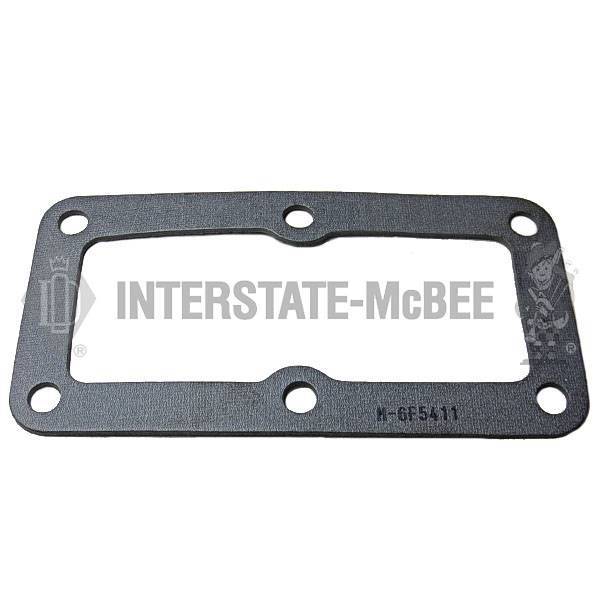 Interstate-McBee - Interstate-McBee Gasket - M-6F5411