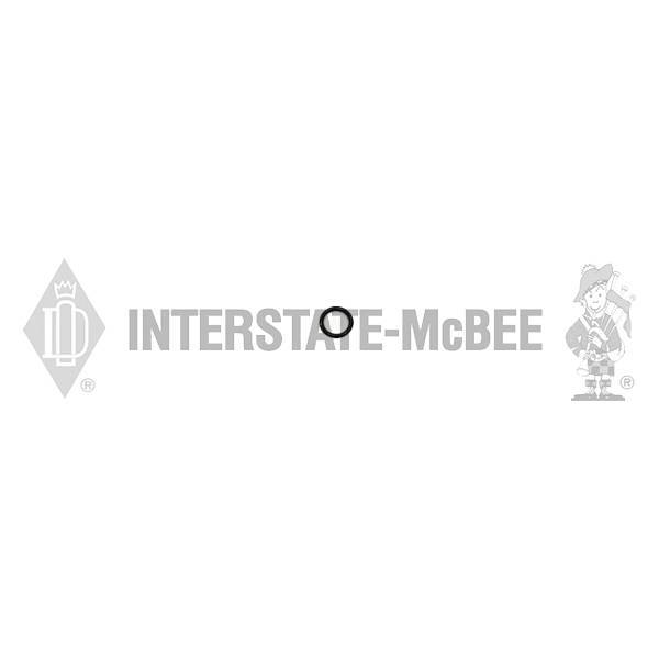 Interstate-McBee - Interstate-McBee Seal - Ring - Hydraulic - M-6F5559