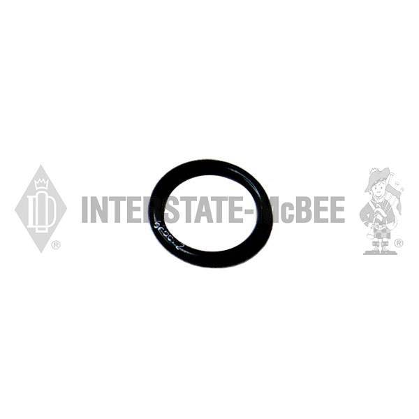 Interstate-McBee - Interstate-McBee Seal - O-ring - M-6F6672