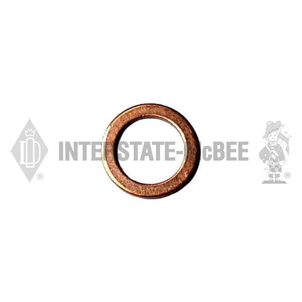 Interstate-McBee - Interstate-McBee Washer - M-6F7062