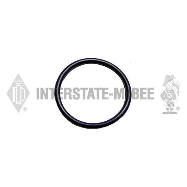 Interstate-McBee - Interstate-McBee Seal - Ring - M-6F711