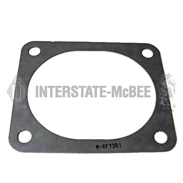 Interstate-McBee - Interstate-McBee Gasket - M-6F7301