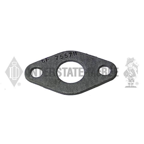 Interstate-McBee - Interstate-McBee Gasket - M-6F7557