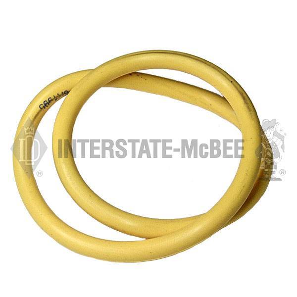 Interstate-McBee - Interstate-McBee Seal - O-ring - M-6H1995