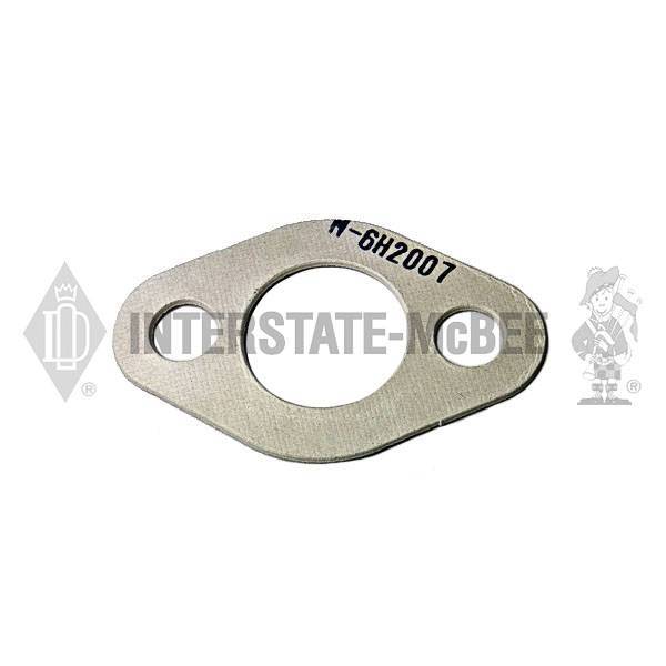 Interstate-McBee - Interstate-McBee Gasket - M-6H2007