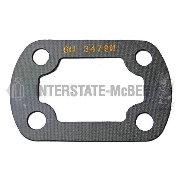 Interstate-McBee - Interstate-McBee Gasket - M-6H3479