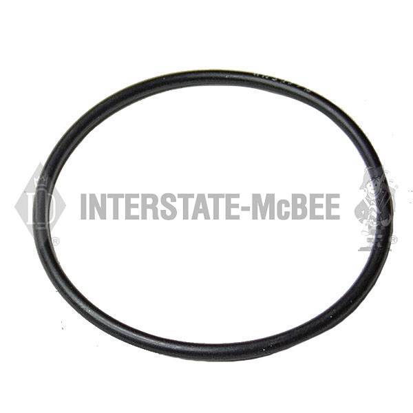 Interstate-McBee - Interstate-McBee Seal - O-ring - M-6H3977