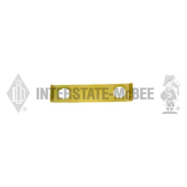 Interstate-McBee - Interstate-McBee Screw - Lock - M-6H4208