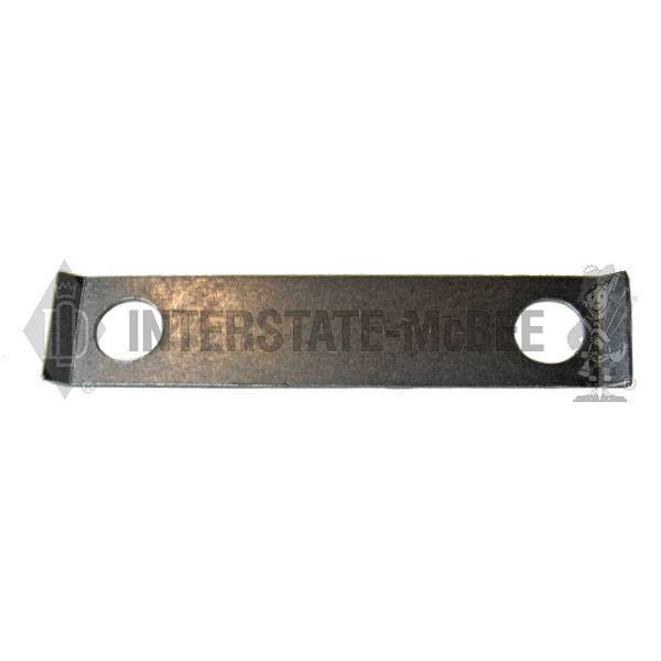 Interstate-McBee - Interstate-McBee Screw - Lock - M-6H4209