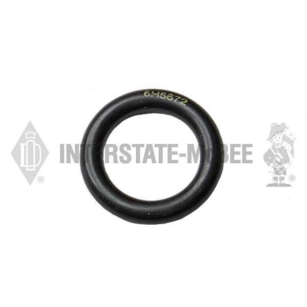 Interstate-McBee - Interstate-McBee Seal - O-ring - M-6H5672