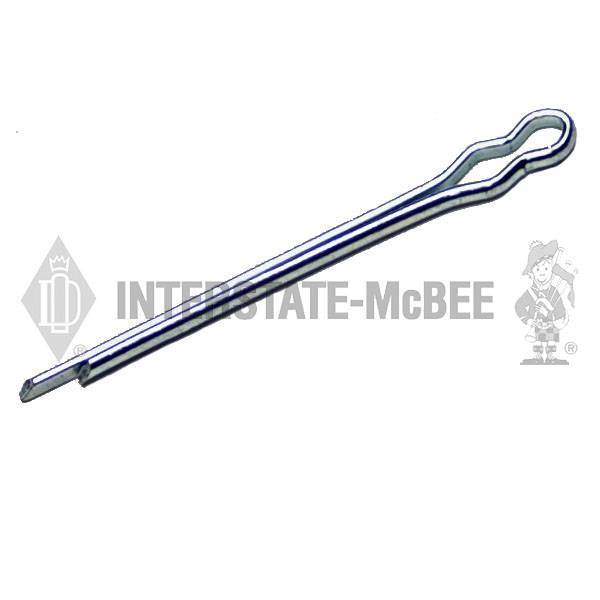 Interstate-McBee - Interstate-McBee Pin - Cotter - M-6H5800