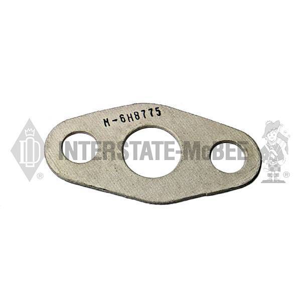 Interstate-McBee - Interstate-McBee Gasket - M-6H8775