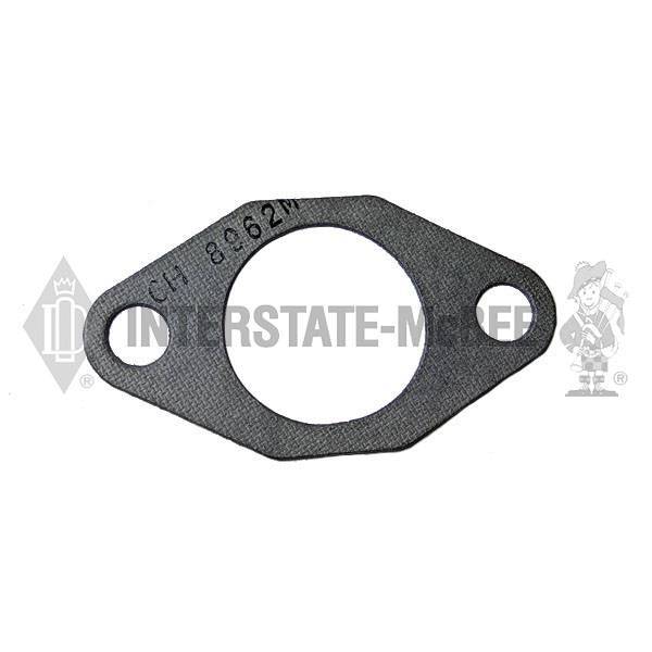 Interstate-McBee - Interstate-McBee Gasket - M-6H8962