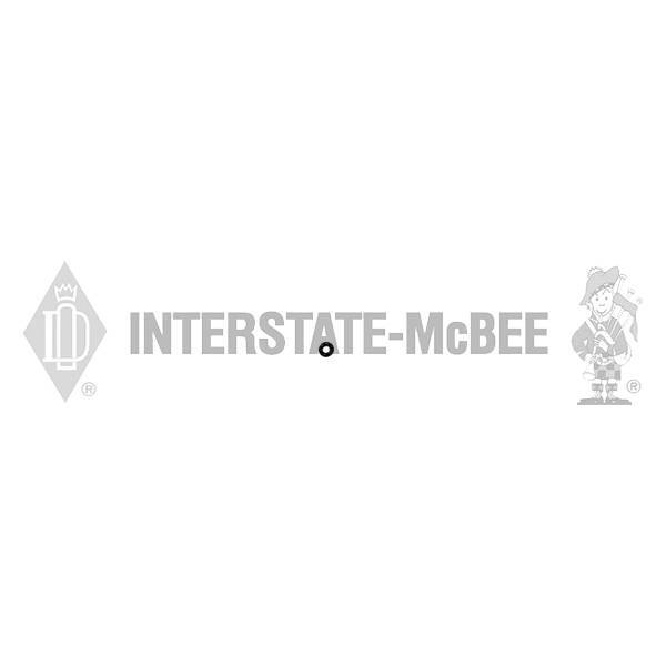 Interstate-McBee - Interstate-McBee Seal - O-ring - M-6H9691