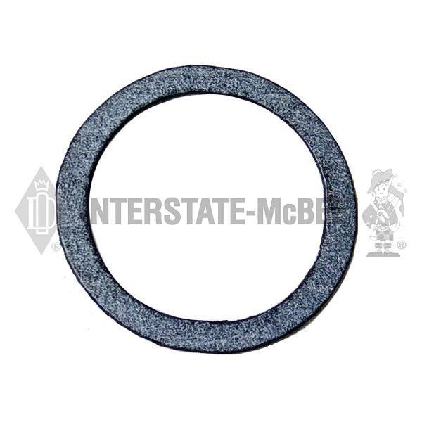 Interstate-McBee - Interstate-McBee Gasket - M-6H9949