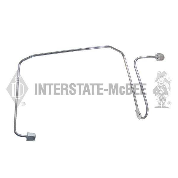 Interstate-McBee - Interstate-McBee Fuel Line - M-6I1033