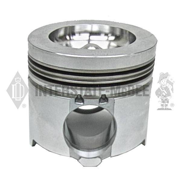 Interstate-McBee - Interstate-McBee Body - Piston - M-6I1144