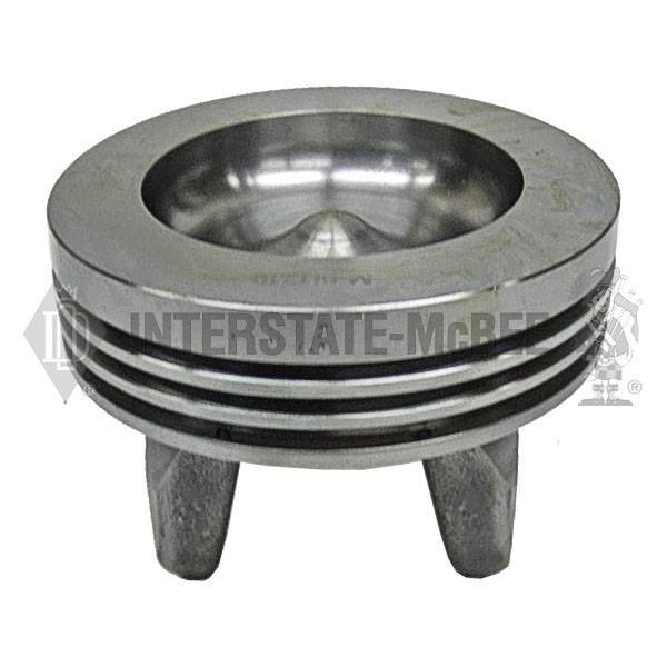 Interstate-McBee - Interstate-McBee Piston Crown - M-6I1210