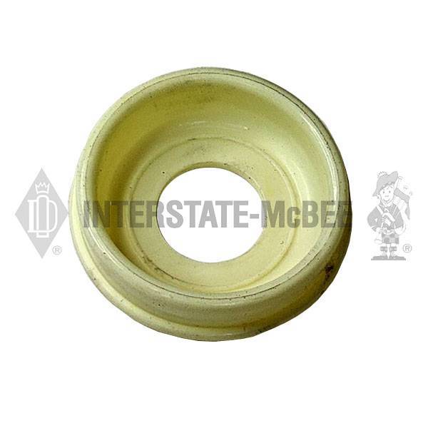 Interstate-McBee - Interstate-McBee Diaphram - M-6I1564