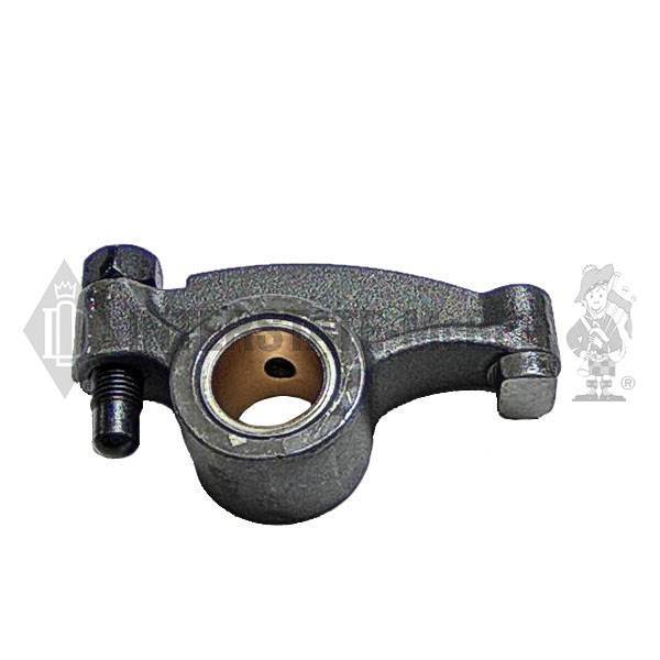 Interstate-McBee - Interstate-McBee Rocker Arm - Intake - M-6I1650