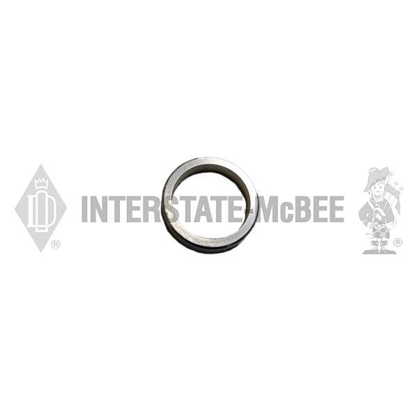 Interstate-McBee - Interstate-McBee Insert - Valve - Int and Exh - M-6I1713