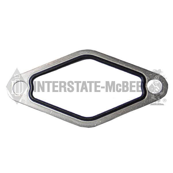 Interstate-McBee - Interstate-McBee Gasket - M-6I2002