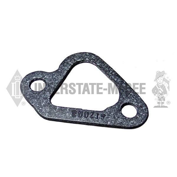 Interstate-McBee - Interstate-McBee Gasket - Governor Group - M-6I2003