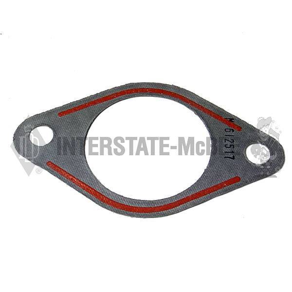 Interstate-McBee - Interstate-McBee Gasket - Exh Manifold - M-6I2517