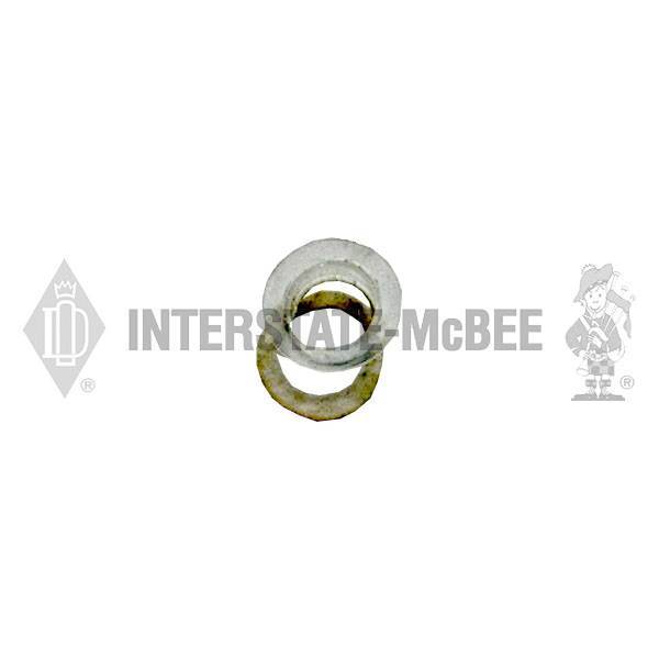 Interstate-McBee - Interstate-McBee Shield - Rotocoil - M-6I2662