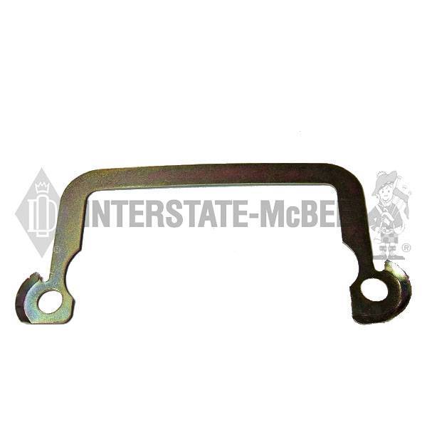 Interstate-McBee - Interstate-McBee Lock - Exh Manifold - M-6I3033