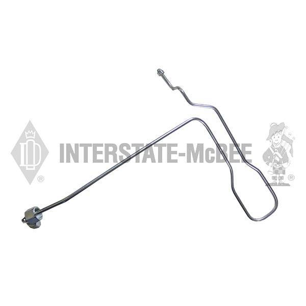 Interstate-McBee - Interstate-McBee Fuel Line - M-6I34