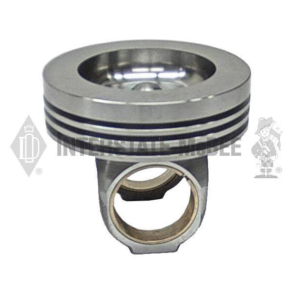 Interstate-McBee - Interstate-McBee Piston Crown - M-6I4248