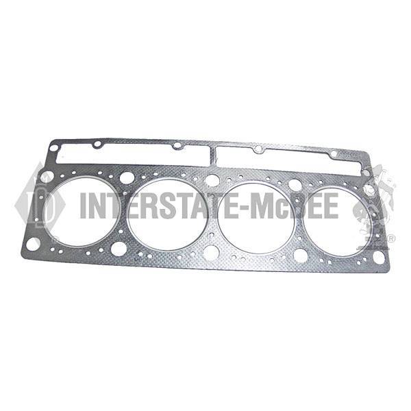 Interstate-McBee - Interstate-McBee Gasket - Cylinder Head - M-6I4689