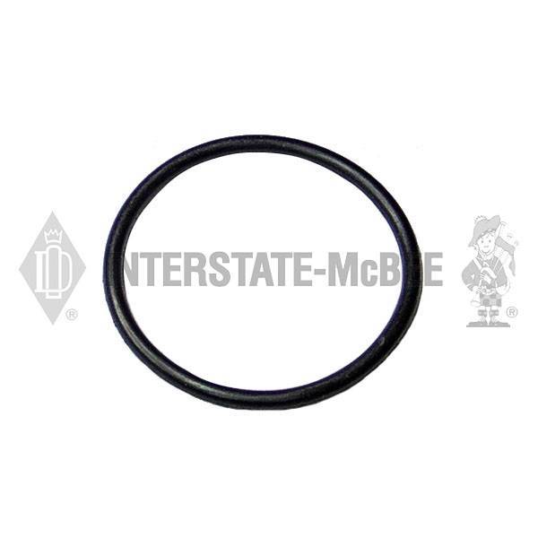 Interstate-McBee - Interstate-McBee Seal - O-ring - M-6J2419