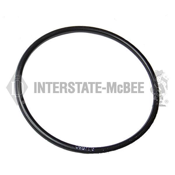 Interstate-McBee - Interstate-McBee Seal - O-ring - M-6J2680