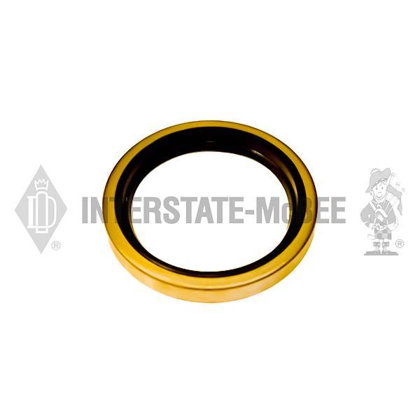 Interstate-McBee - Interstate-McBee Seal - Lip Type - M-6J3892