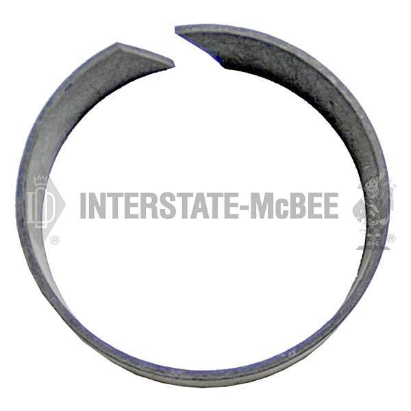 Interstate-McBee - Interstate-McBee Wear Ring - M-6J4003