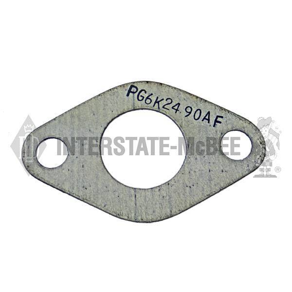 Interstate-McBee - Interstate-McBee Gasket - M-6K2490