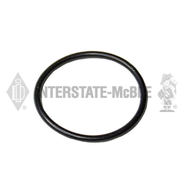 Interstate-McBee - Interstate-McBee Seal - O-ring - M-6K6307