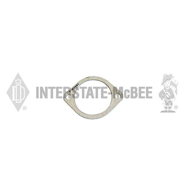 Interstate-McBee - Interstate-McBee Gasket - M-6L1597