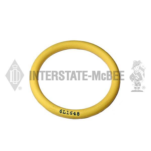 Interstate-McBee - Interstate-McBee Seal - O-ring - M-6L1648