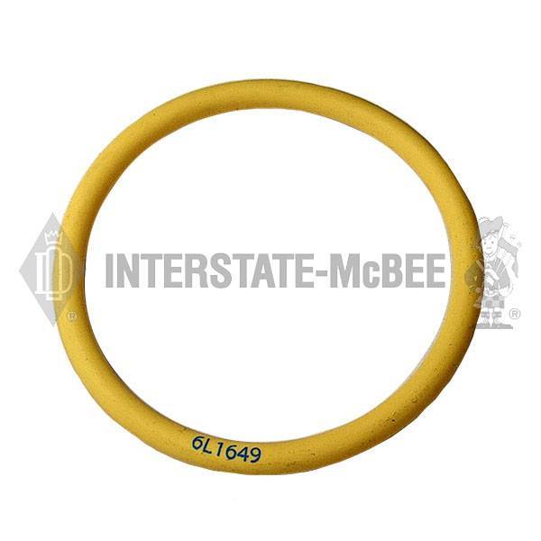 Interstate-McBee - Interstate-McBee Seal - O-ring - M-6L1649