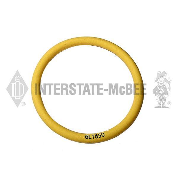 Interstate-McBee - Interstate-McBee Seal - O-ring - M-6L1650