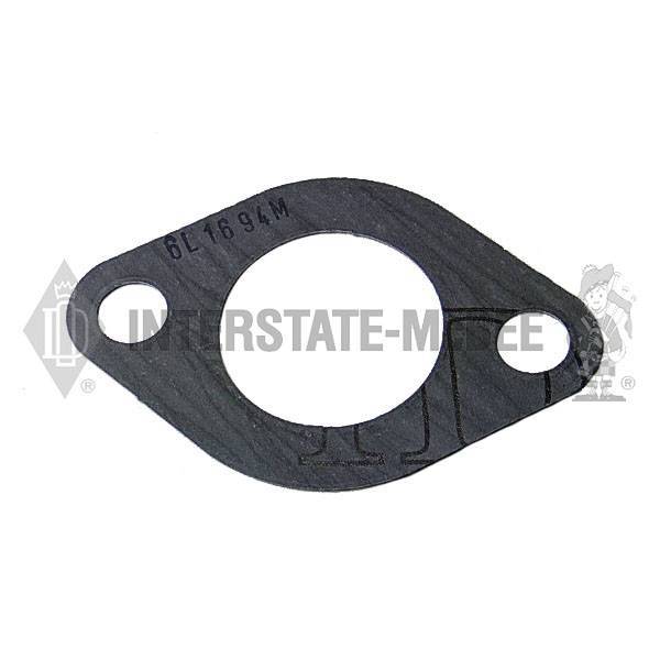 Interstate-McBee - Interstate-McBee Gasket - M-6L1694