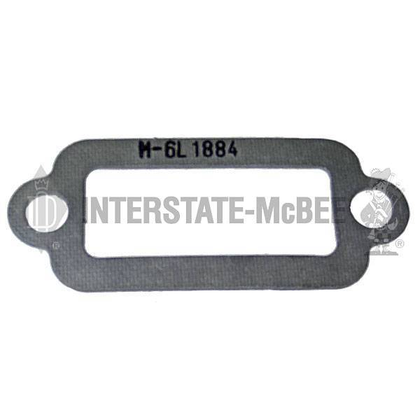 Interstate-McBee - Interstate-McBee Gasket - M-6L1884